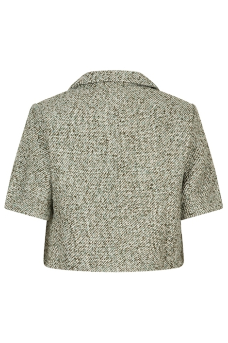 Lofty Manner blazer marion
